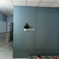 Bán Nhà 60m2