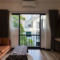 CHDV VƯỜN LÀI TÂN PHÚ GIÁ TỪ 4.500.000