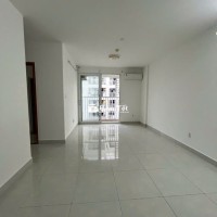 Cho thuê căn hộ Tara Residence Quận 8, Dt : 78m2, 2PN, 9.5 tr/th