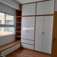 Cần Bán CH Carillon 7, 1PN Full NT đẹp . Sổ Hồng Sẵn.