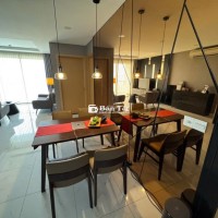 ⭐ AN GIA RIVERSIDE CHO THUÊ 3PN2WC 98m2  FULL NỘI THẤT ĐẸP