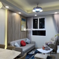 Căn 2pnfullnt giá 8-9tr Imperial Place Bình Tân