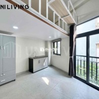 🏖️CHO THUÊ GÁC BANCOL KHÔNG GIỚI HẠN NGƯỜI Ở NGAY LÊ VĂN THỊNH