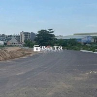 Cần bán gầp đầt PĐHT .Q12 .1 xẹt bờ kênh TL.  DT 4,1 x16 SHR. 5 tỷ 350