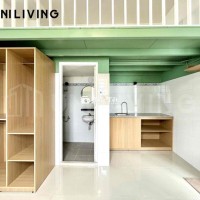 🏖️Dự Án Mới 100% Thang Máy Giá Rẻ Sinh Viên Ngay Đảo Kim Cương