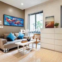 🏡 1PN / 2PN FULL NỘI THẤT – BẢY HIỀN | KHU K300 – 1PN Giá Từ 7.9Tr