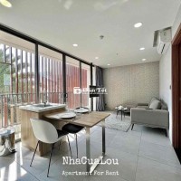 🌉CĂN HỘ 2PN/1PN CAO CẤP - BAN CÔNG - THANG MÁY - BẢO VỆ🌉PHAN ĐĂNG LƯU🌉