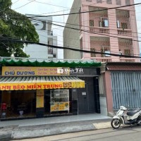 Bán Căn Hộ Dịch Vụ Mặt Tiền Đường 160 Lã Xuân Oai, Tăng Nhơn Phú A, Q9