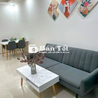 NHIỀU CĂN Q7 RIVERSIDE 2PN 9TR NTCB//FULL NT ĐẸP 11TR