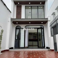 Chủ Về Quê Bán Nhà Gác Lững Như Hình Tặng Nội Thất Giá Đã Giảm 200 Tr