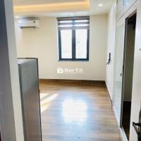 Cho thuê phòng trọ mới xây giá 3 triệu tại Thạnh Xuân 22