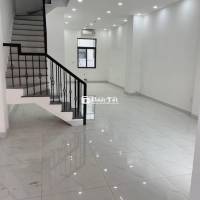 Cho thuê nhà mặt tiền Liên Phường gần Đỗ Xuân Hợp 5x20m 3L4PN