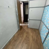 Phòng mini riêng tư (KO ghép, KO KTX...) đường 3t2 Q10