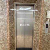 NHÀ 6 TẦNG MẶT TIỀN TL10 CÓ THANG MÁY 6tỷ nhỉnh