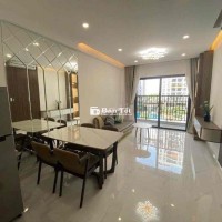 Bán Gấp 2Pn Tặng Full Nội Thất Sổ Hồng Sẳn Lovera Vista