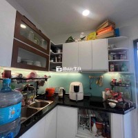 🏡 CHO THUÊ CĂN HỘ 68M² – 2PN FULL NỘI THẤT THE PEGASUITE 1 🏡