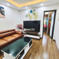 ✨ SIÊU PHẨM DOÃN KẾ THIỆN – 80M², 3PN – CHỈ 4,5 TỶ – FULL NỘI THẤT! ✨
