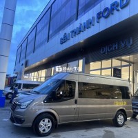 Ford Transit 2023_BÁN XE_ĐỔI XE_THU CŨ ĐỔI MỚI