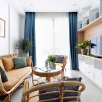 Bán căn hộ Kingston Residence 83.3m2 2PN view công viên