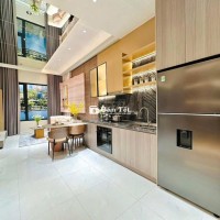 2PN 2WC 51,5m 2,144 tỷ căn hộ Fresia Biên Hòa CK 4%, gần Aeon Mall