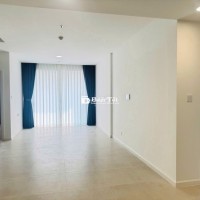 39 căn Urban Green cho thuê|Full diện tích| Mới bàn giao| Xem nhà 24/7