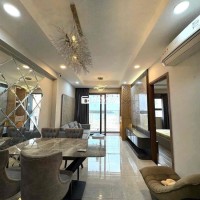 🏡 CHO THUÊ 2PN 68M² FULL NỘI THẤT ĐẸP – THE PEGASUITE 1 🏡