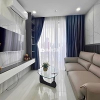 2,2 tỷ/ 55m2 vay 70% gần công viên Gia Định_sổ sẵn công chứng liền