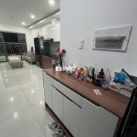CTL 2 phòng dt61m2 giá bán 3.4 tỷ