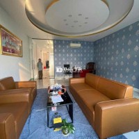 CHO THUÊ NHÀ ĐẸP  BÌNH LỢI P13 – NHÀ MỚI 3 TẦNG, XE HƠI TỚI CỬA
