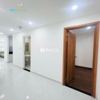 HOT_84m2 2PN 2wc- 6tr- Vào Ở Ngay nhà trống
