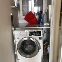 TÌM KHÁCH VÀO Ở THÁNG 8 TẠI CĂN HỘ LAVITA CHARM 2PN, 2W, CĂN GÓC