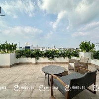💥CHDV MỚI 1PN ,2PN - PENTHOUSE - 100m2 FULL NỘI THẤT  Ở UNG VĂN KHIÊM💥