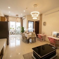 Giá rẻ nhất : 58m2 sổ hồng giá chỉ từ 2.2 tỷ 