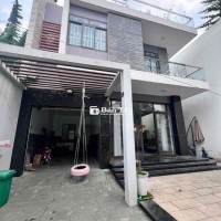 🔊🔊 Cần Bán Biệt Thự Vip KDC Bửu Long 2, Ngay Trường Song N
