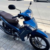 Yamaha Jupiter Finn 2023 ❇️Đồng Moto Đà Lạt❇️