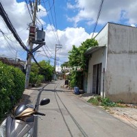 4,35 TỶ - 93M2  ĐẤT ĐẸP, SỔ SẴN, ĐƯỜNG SỐ 8, LINH XUÂN