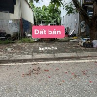 CẦN BÁN ĐẤT TÁI ĐỊNH CƯ CỰ KHỐI LONG BIÊN HÀ NỘI.