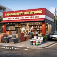 Đất chính chủ cho thuê 2 mặt tiền đường lớn Nam Hòa Xuân, Đà Nẵng.