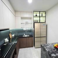 BÁN Căn hộ 2PN giá 2.4 Tỷ BCONS NEWSKY- QUỐC LỘ 13 LÁI THIÊU, TPHCM
