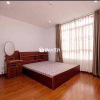 💥CẦN BÁN NHANH CÁC CĂN HỘ GIAI VIỆT 2PN 115M - SHR