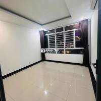 🟢BÁN GẤP CH Ộ GIAI VIỆT💥2PN 2WC 115M2👉SỔ HỒNG LÂU DÀI📍TIỆN ÍCH CAO CẤP