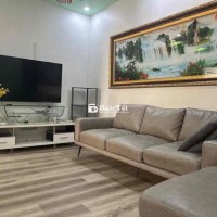 Cho thuê chung cư Sơn An giá tốt căn hộ đẹp