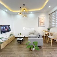BÁN CẮT LỖ_CHUNG CƯ A2 XUÂN THỦY_CẦU GIẤY_NGUYỄN KHÁNH TOÀN_FULL ĐỒ
