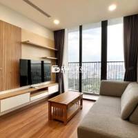 ĐÃ CÓ SỔ - BÁN NHANH CĂN ECO GREEN 2PN 3.9-4.6 TỶ, 3PN 5.8 TỶ