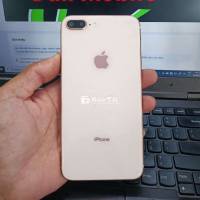 IPHONE 8 PLUS 64GB MÁY QUỐC TẾ FULL VÂN PIN 99%