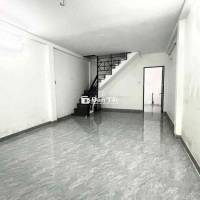 NHÀ RỘNG 5*24m 1LẦU 3PN 2WC HXH TRẦN THÁI TÔNG