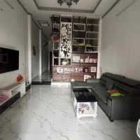 bán nhà trệt  lầu gần làng đại học quốc gia thành phố Hồ Chí Minh
