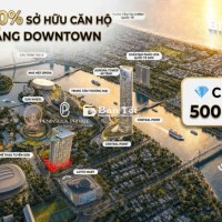 Bài toán đầu tư tích sản & dòng tiền vượt trội tại Peninsula Private !