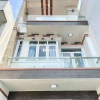Cần cho thuê nhà gấp HXT 7A/6D Thành Thái Phường 14, Quận 10