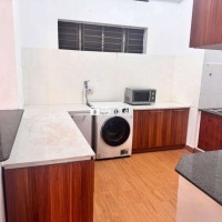 ⭐️⭐️⭐️Chính chủ cần bán nhanh chung cư Khánh Hội 1